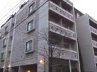 フロントリーの画像