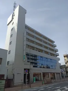 ピアコートの画像