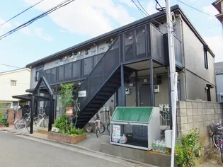 グランパルクの画像