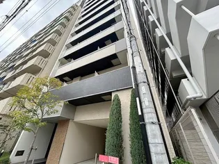 アリーヴィオの画像