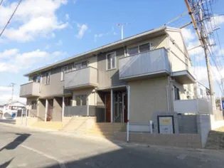 F フィールドの画像