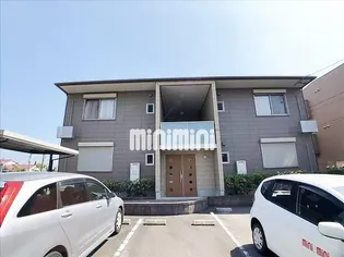 SELENA セレナの画像