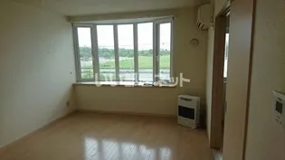 ポレールIIの画像