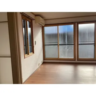 白石東町の画像