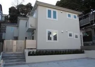 デザインメゾン岸谷の画像