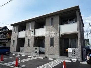 ピースフル岩崎の画像