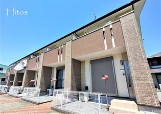 サクシードうまたての画像