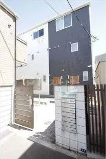 サニーサイドコートBの画像