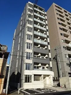 ネオブロッサムの画像