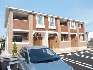 ラ フロールの画像