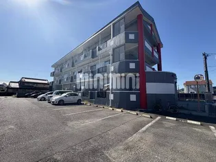 MAISON DE REFATIの画像