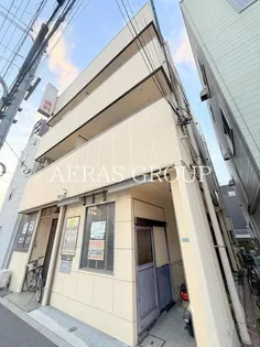 ガトーメゾンの画像