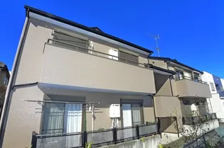 ソワイニューパークの画像