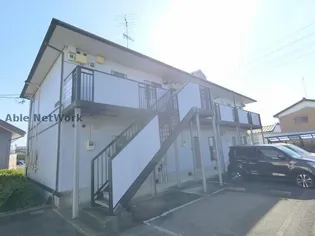 サンライフ加須の画像