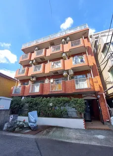 ロザール大宮の画像