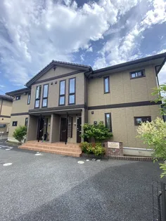 シンフォニーAの画像