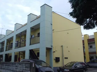 グリーンパークハイツの画像