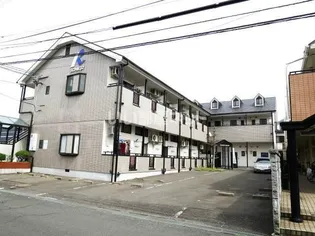 リファレンス企救丘A Bの画像