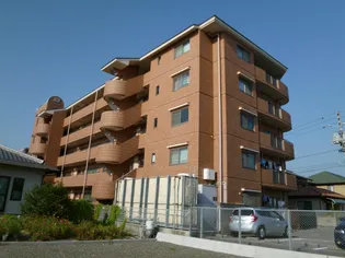 ベルレジョンの画像