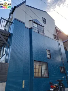 ロイヤルハイツ江里町の画像