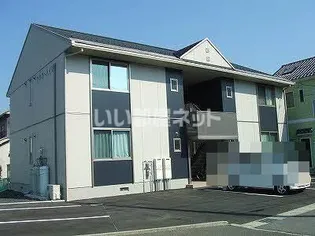 クラフトハイツの画像