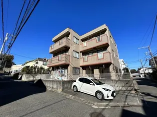 グランドゥールの画像