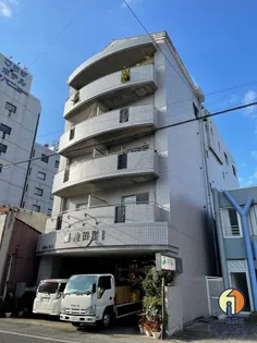 池田ビルの画像