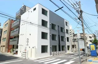 ステラ住吉の画像