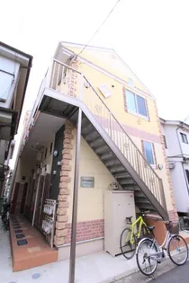 ユナイト寛政エルナンデスの画像