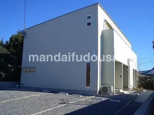 フォルクスコートの画像