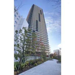 NAGOYA the TOWER(ナゴヤザタワー)【12階】の外観