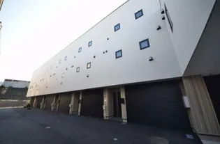 UN VILLA八王子の画像