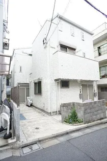 アークデュオの画像