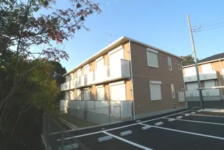 グリーンパティオBの画像