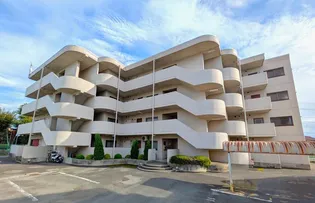 ニューキャッスルの画像