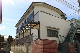 ヴィラ高松の画像