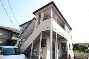 サングレードの画像