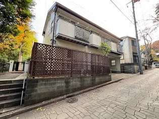 グリーンパークの画像