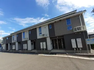 チアザス マツモトの画像