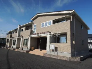 シエルIIの画像