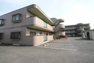 中央エステートの画像