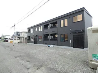 TOWN西19南3の画像