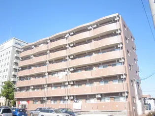 FUーRINーKANの画像