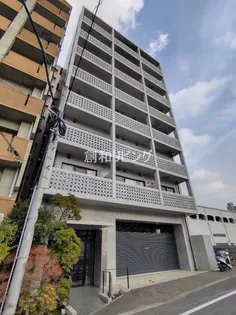 クーブスの画像