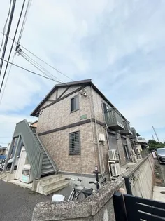 T Kブラウンの画像