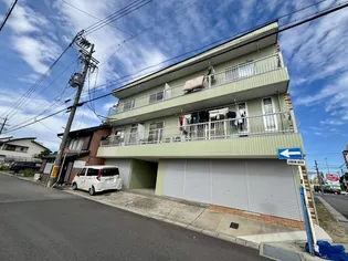 伊藤ビルの画像