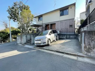 プリズムパークの画像