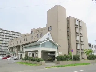 ベルマージュの画像