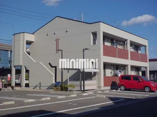 エクセレントMINI Bの画像