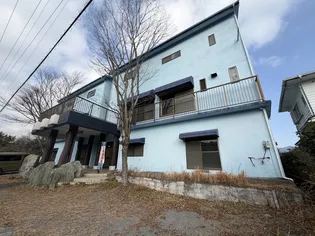 日建ビルA棟の画像